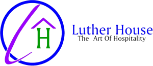 Luther House Hostel
